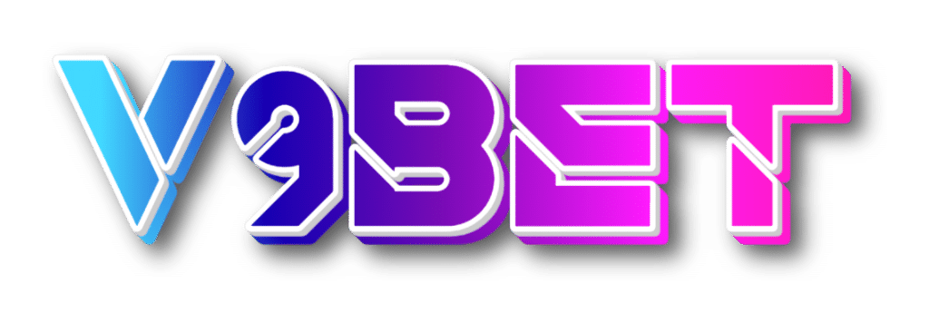 V9Bet